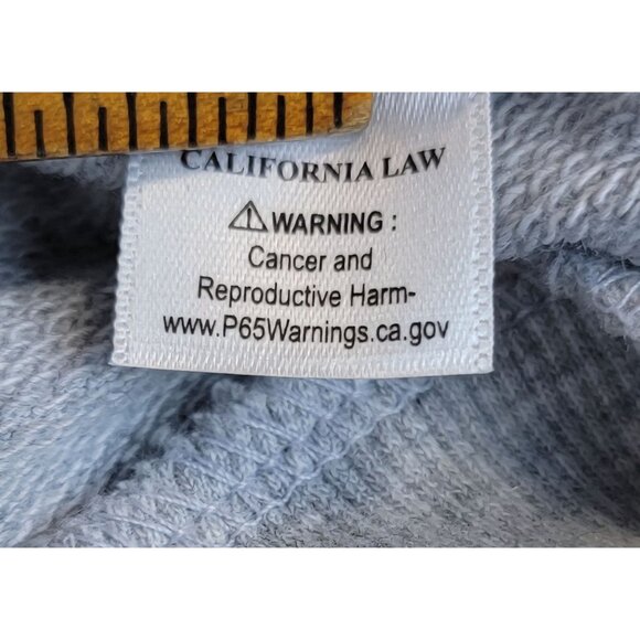 Zenana Hoodie & Jogger Set Grey Womens Medium 100% Cotton Pockets Zip Top NEW - Picture 8 of 14